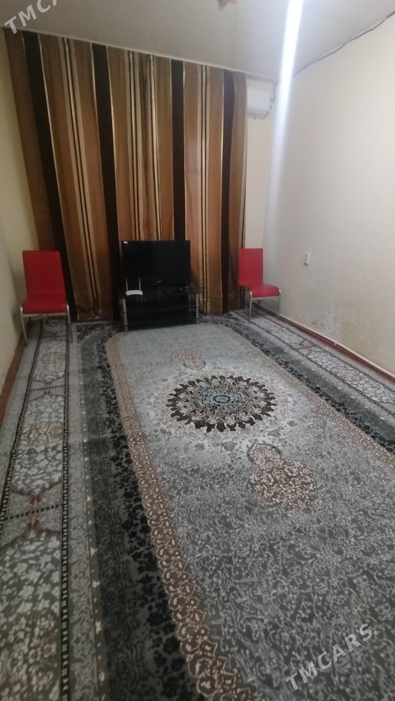 аренда жай - Mary - img 1