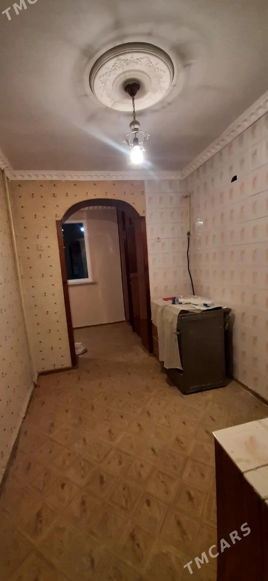 Tomatny arenda jay - Бузмеин - img 1