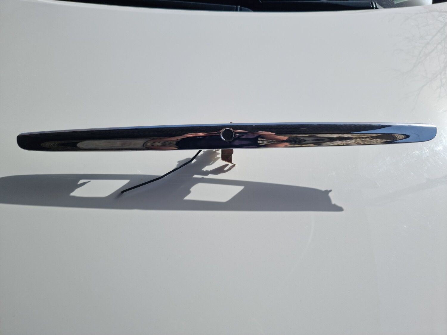 Duty kemry nikel 600 TMT - Мары - img 1