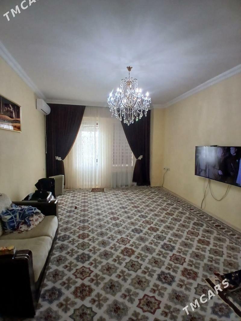 Taslama 1 kom - Aşgabat - img 1