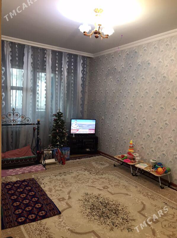 8 mkr 4 komnat gowdanka - 8 мкр - img 1