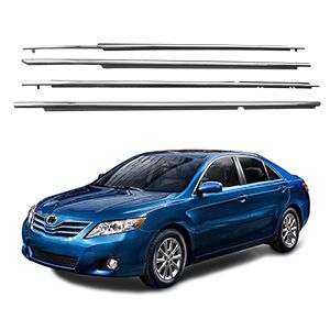 Gapy nikel camry 07 11 350 TMT - Мары - img 1