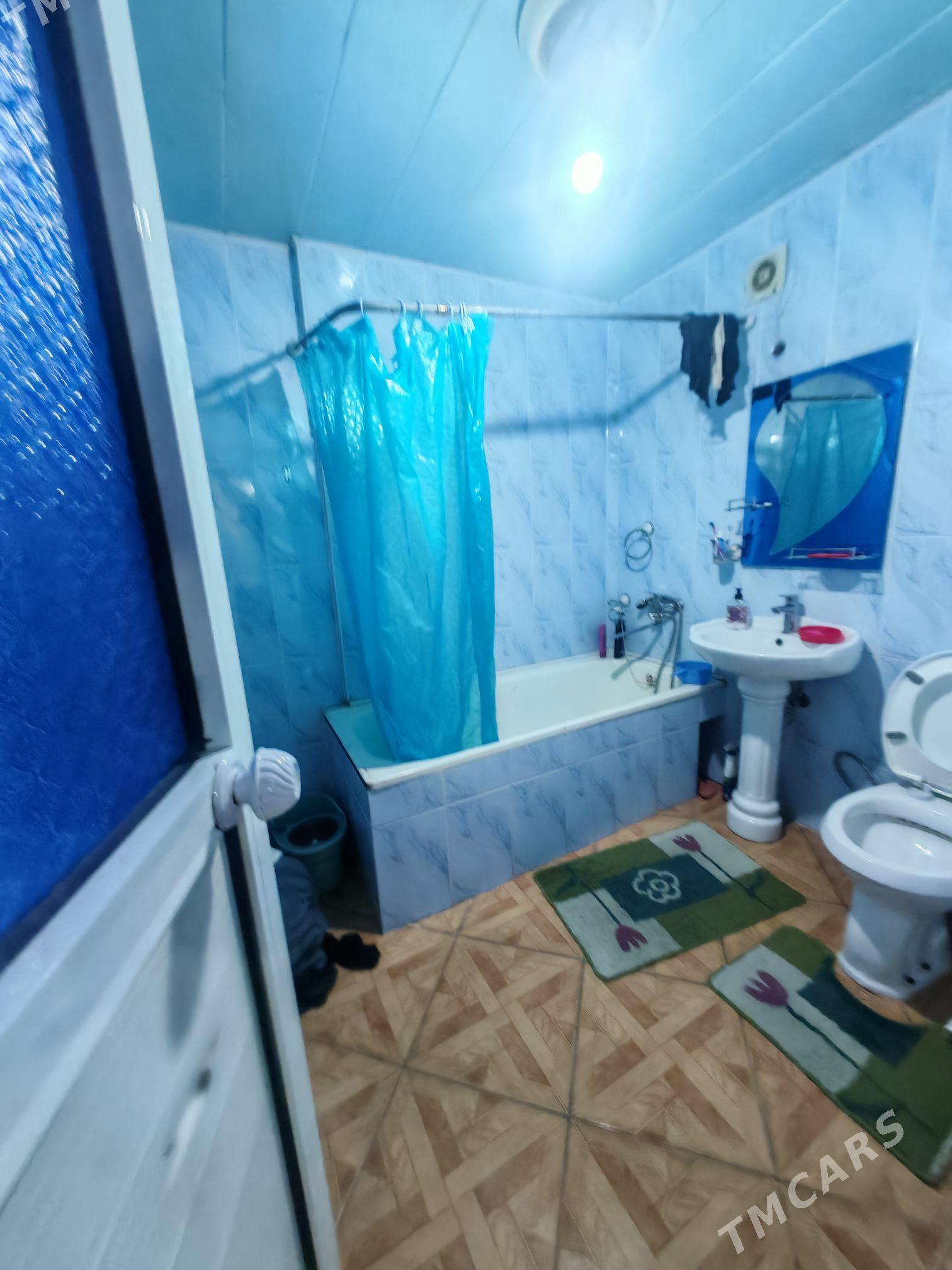 1etaz 2 km - Мары - img 1