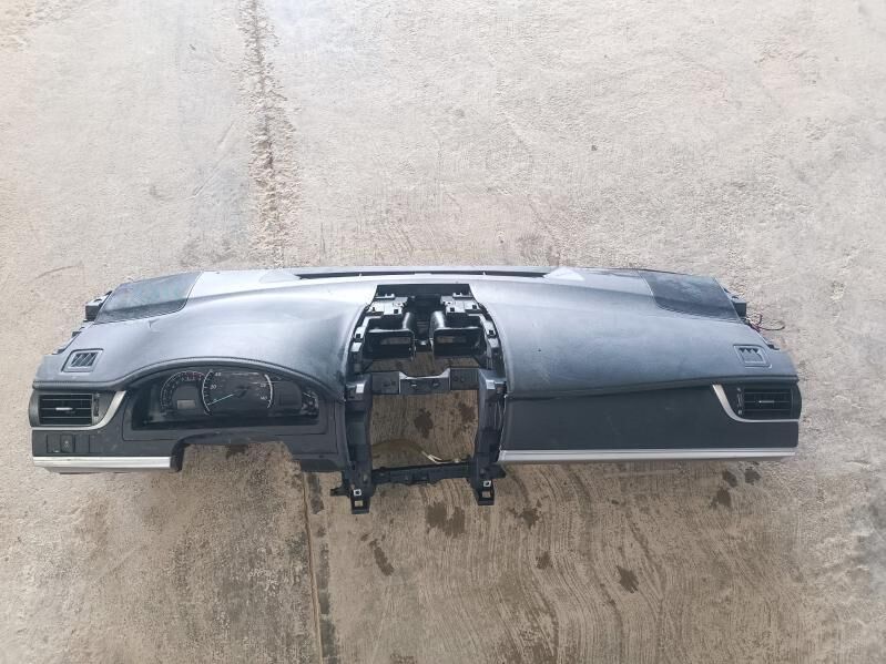 Palta Camry tarpeda 3 000 TMT - Мары - img 1