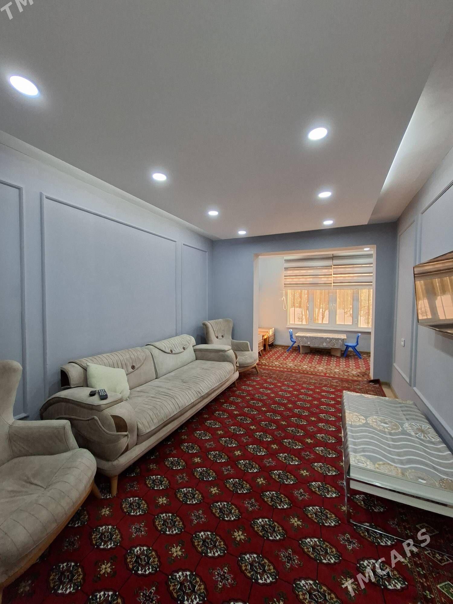 11mikr 1etaj 2komn - 11 mkr - img 1