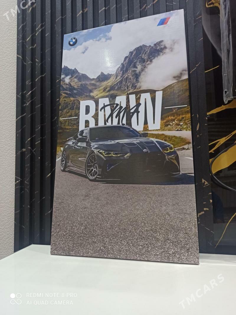 Sowgat - Aşgabat - img 1