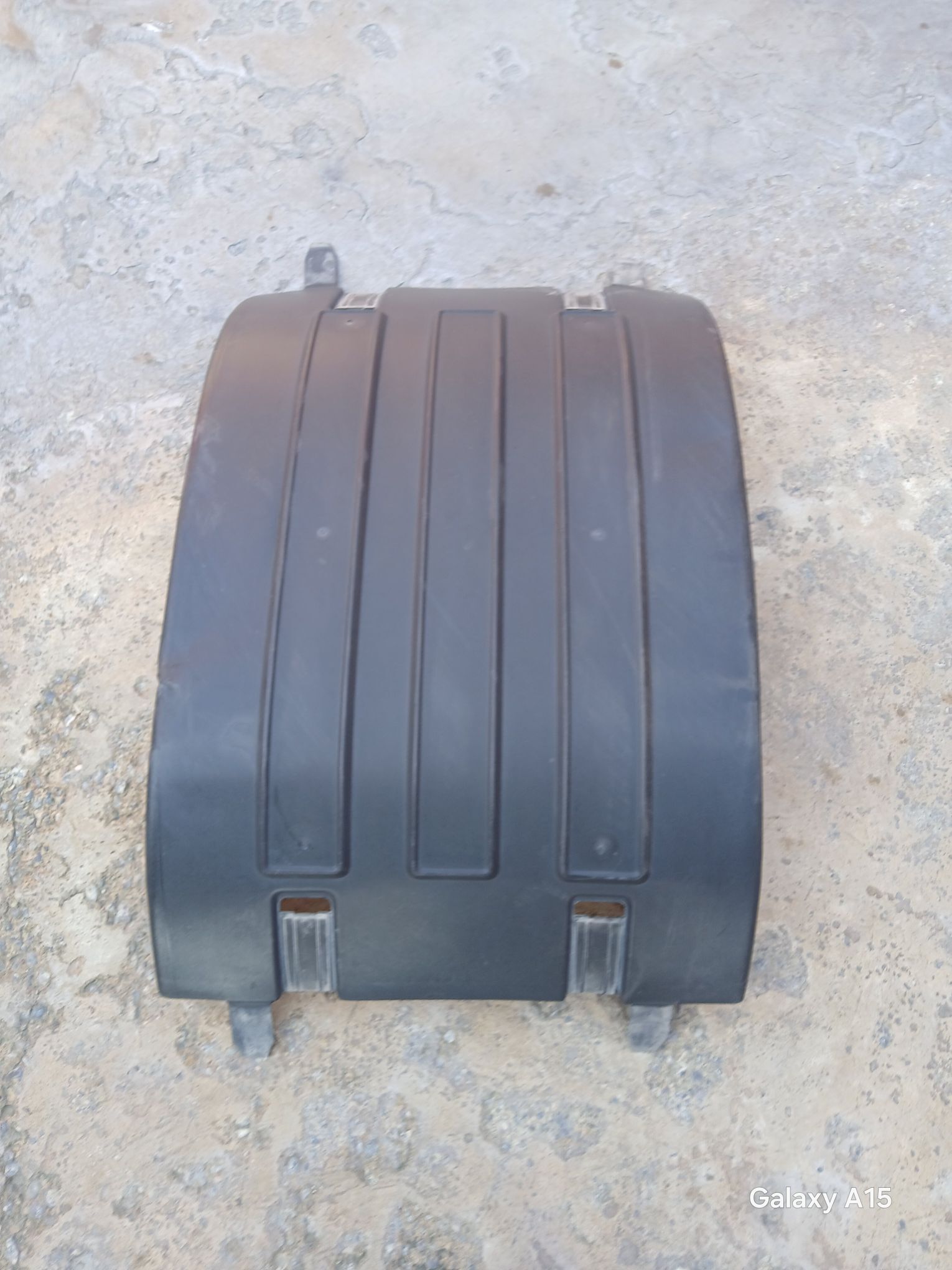 volvo kyrlo 300 TMT - Büzmeýin - img 1