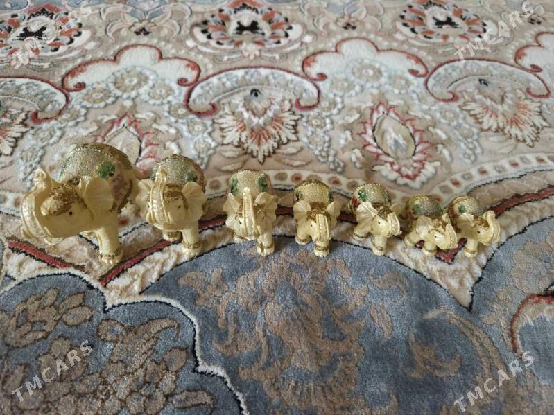 Swinir piller - Parahat 2 - img 1