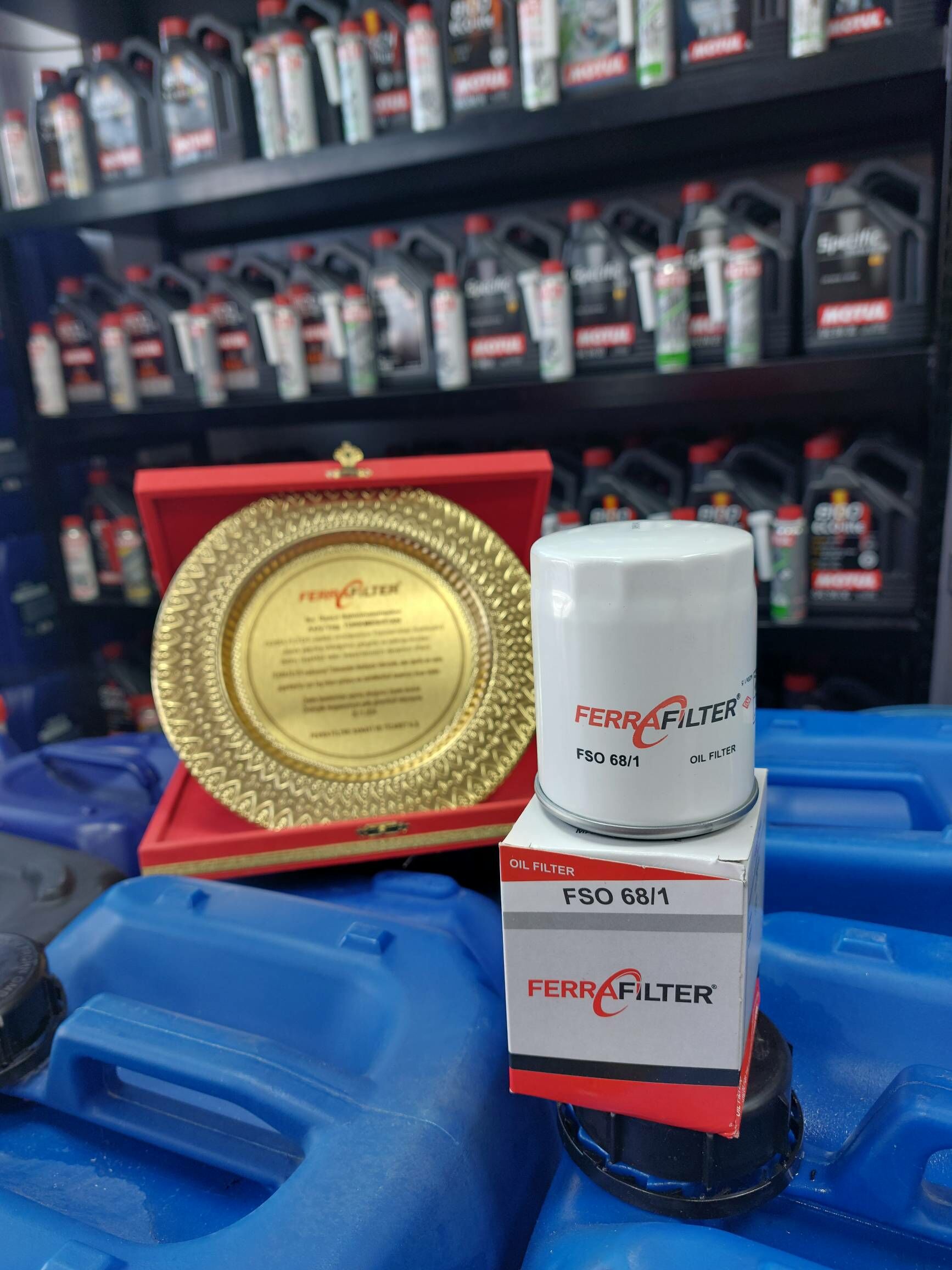 FSO68/1 MAXIMA INFINITI NISSAN - Aşgabat - img 1