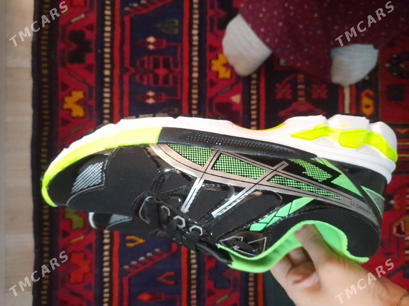 Kurtka balak krasofka - Änew - img 1