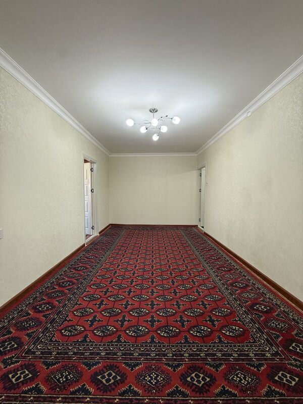 10 MKR 2 KOMNAT - 10 mkr - img 1