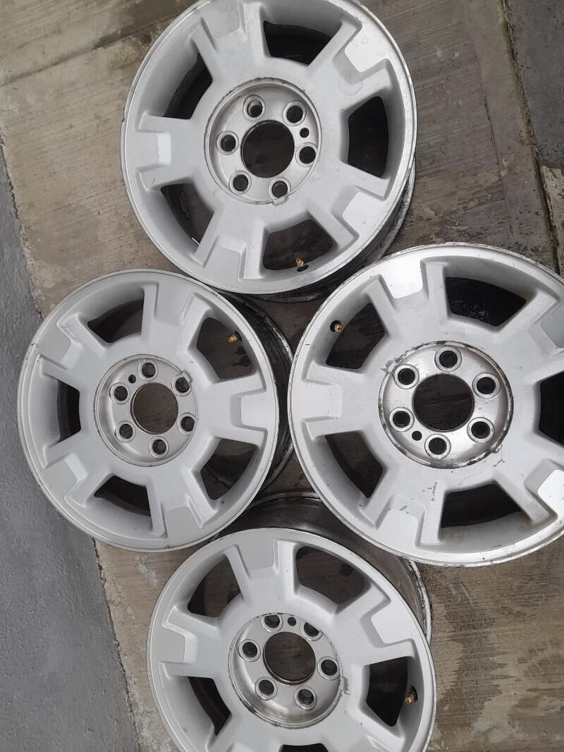 disga nissan 3 000 TMT - Бузмеин - img 1