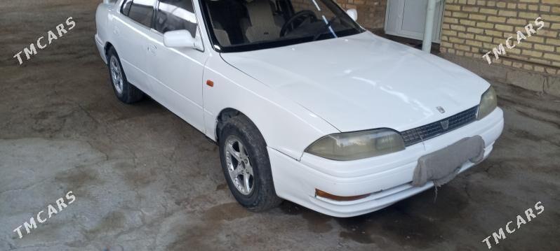 Toyota Camry 1990 - 32 000 TMT - Murgap - img 1