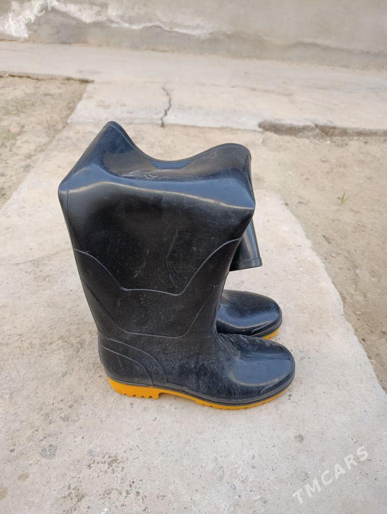 Ädik Rezyn - Mary - img 1