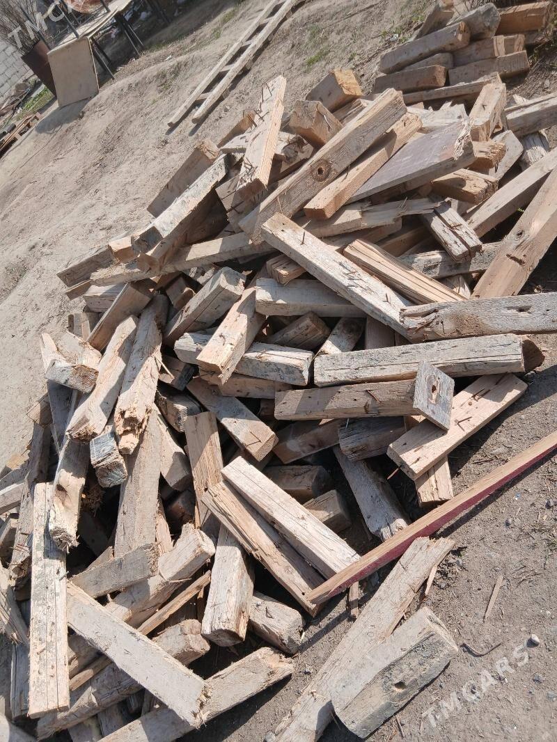 agac 10 ..10 - Анев - img 1