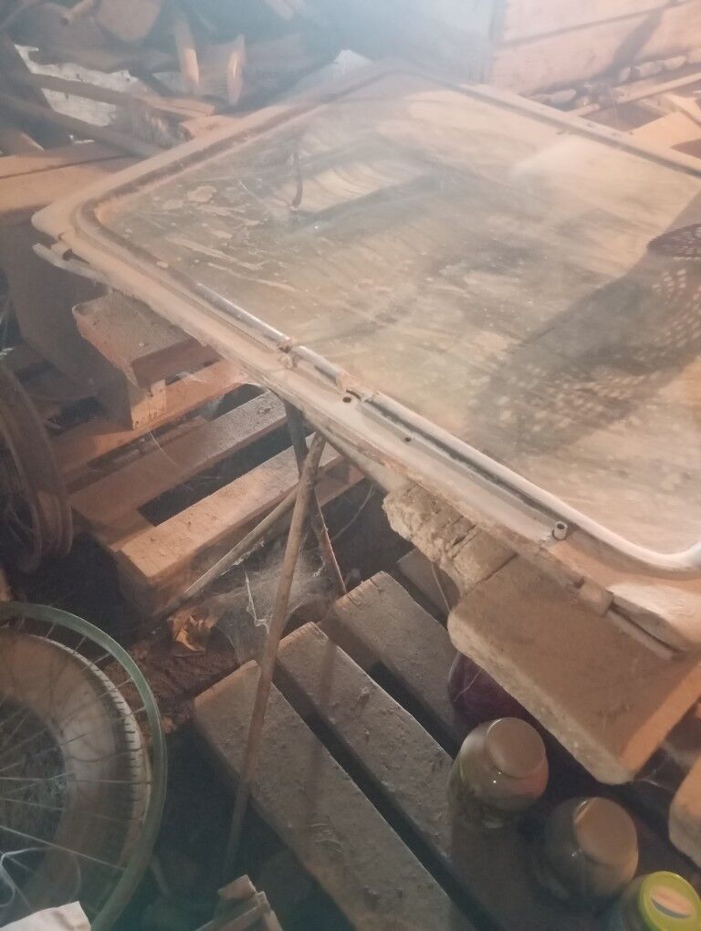 ймуз запчаст 20 000 TMT - Туркменабат - img 1