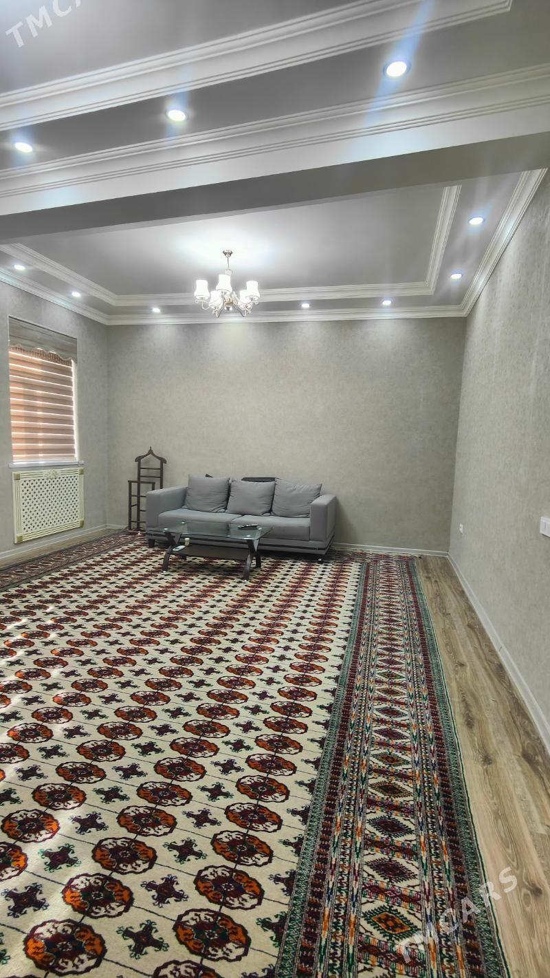 30mikr - 30 mkr - img 1