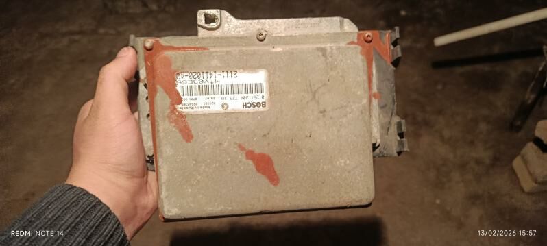 zapjat 10jy 1 TMT - Керки - img 1