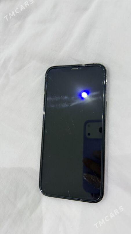 Iphone 12 pro max - Ашхабад - img 1