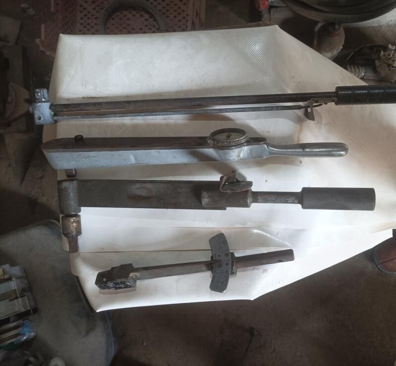 senet.benza nasos.generator 1 TMT - Aşgabat - img 1