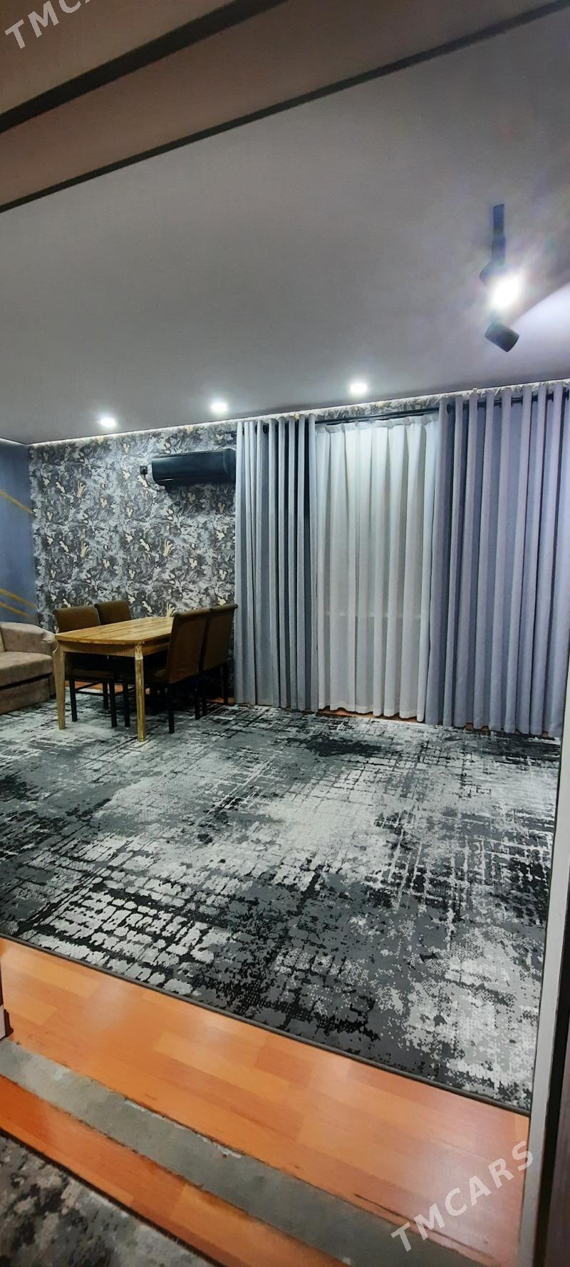 Gowdan w 3 komnat - Гаудан "В" - img 1