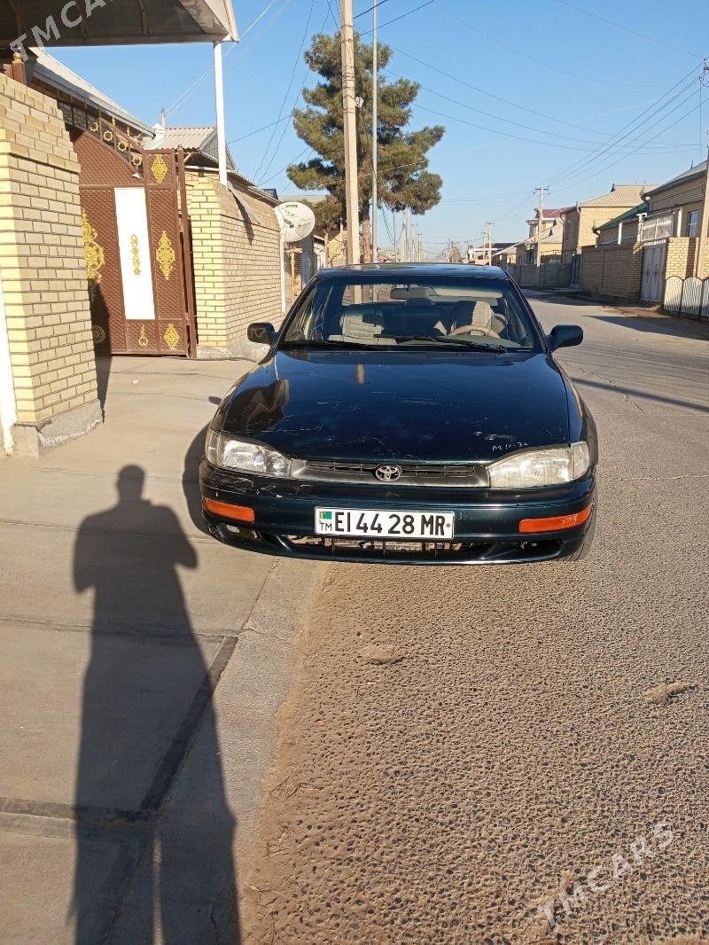 Toyota Camry 1999 - 95 000 TMT - Mary - img 1