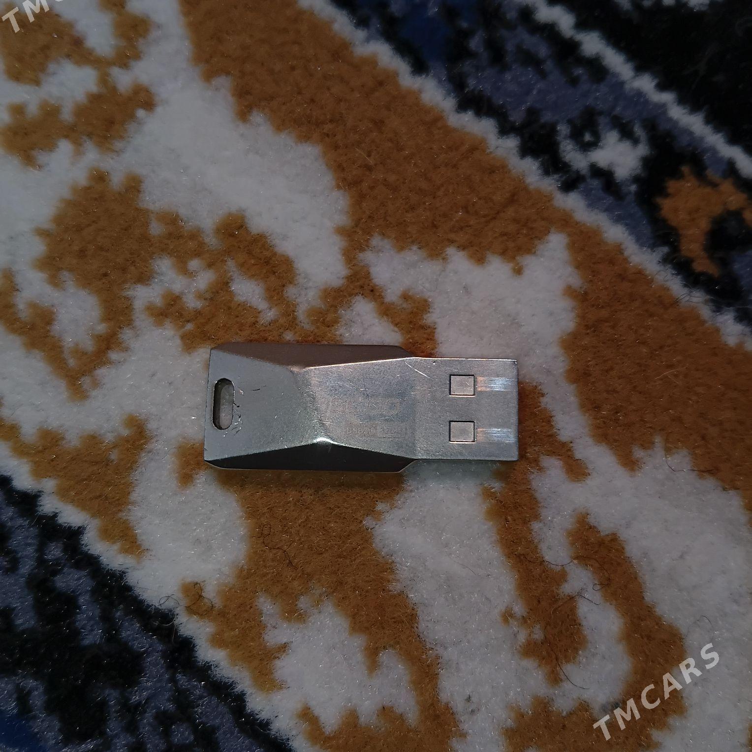 fleska - Bäherden - img 1