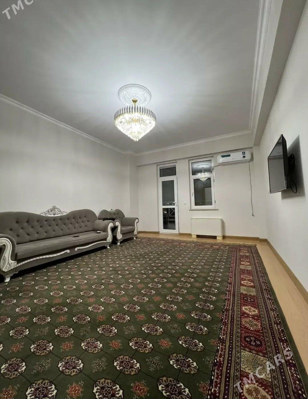 Satlyk : 3 kom Taslama - Ашхабад - img 1