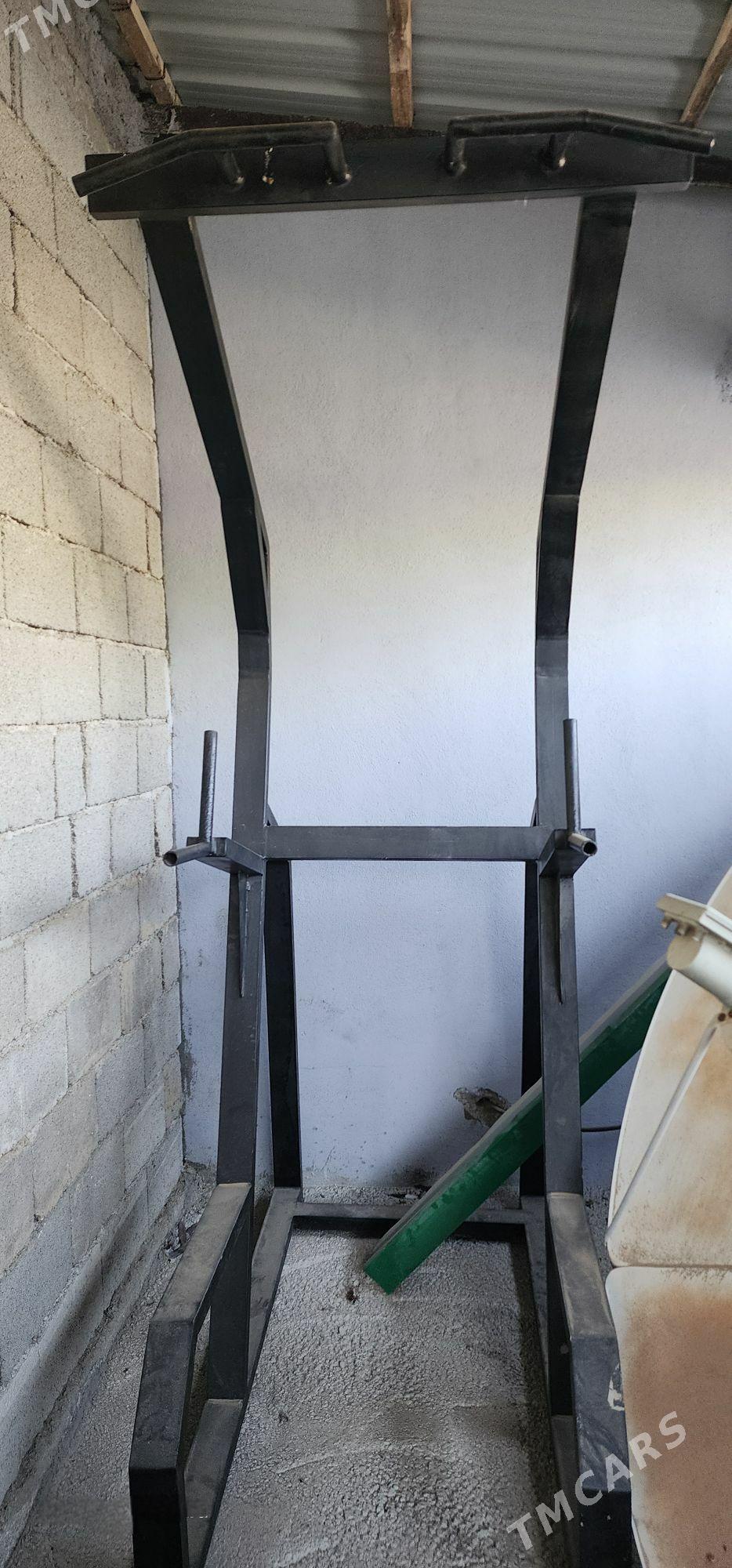 burus - Чоганлы - img 1