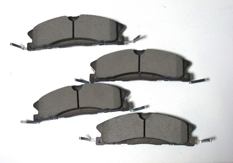 fors explorer 1 TMT - Бедев - img 1