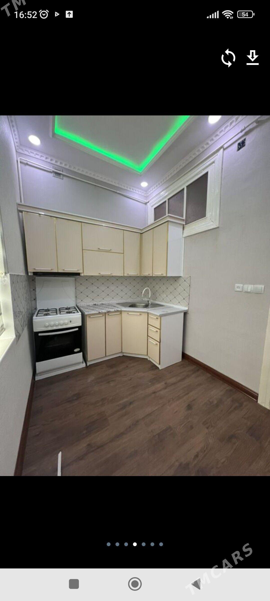 Satlyk jaŷ Kw 192 de - Балканабат - img 1