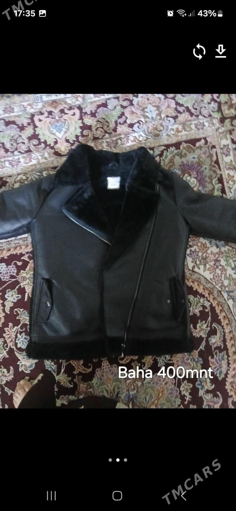 dublyonka - Багир - img 1