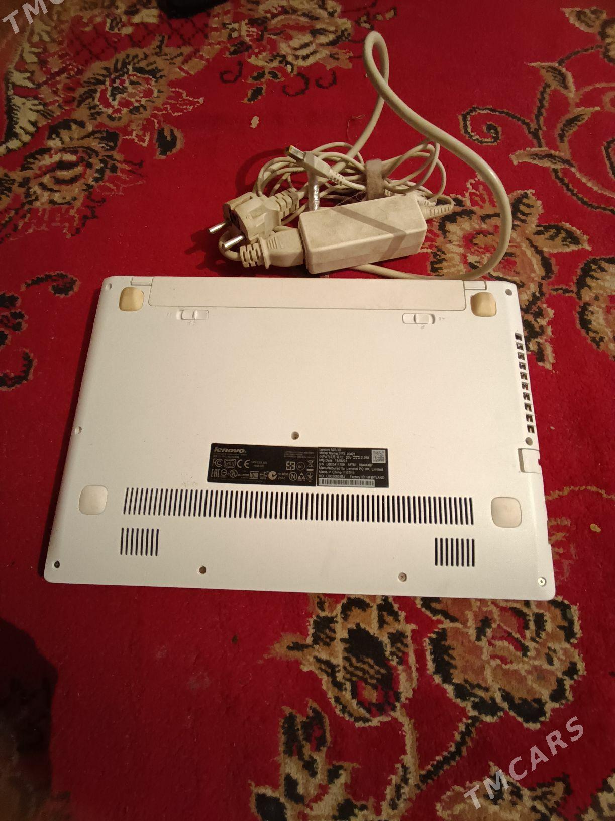 кампютр - Кёнеургенч - img 1