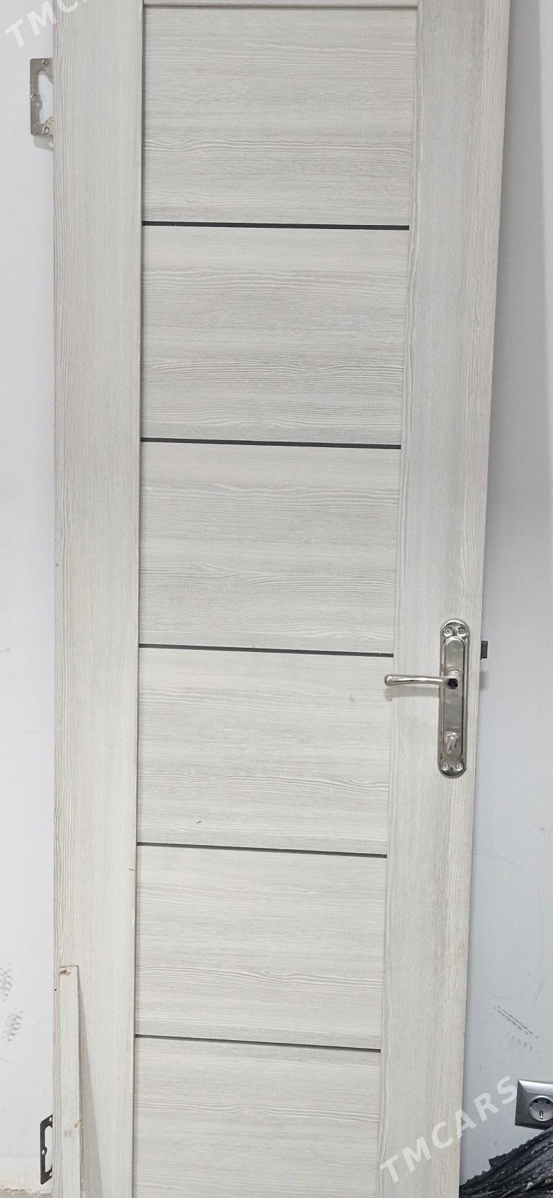 gapy - Досааф - img 1