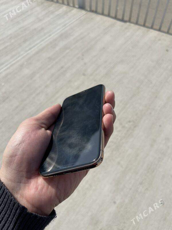 Iphone 11pro - Aşgabat - img 1