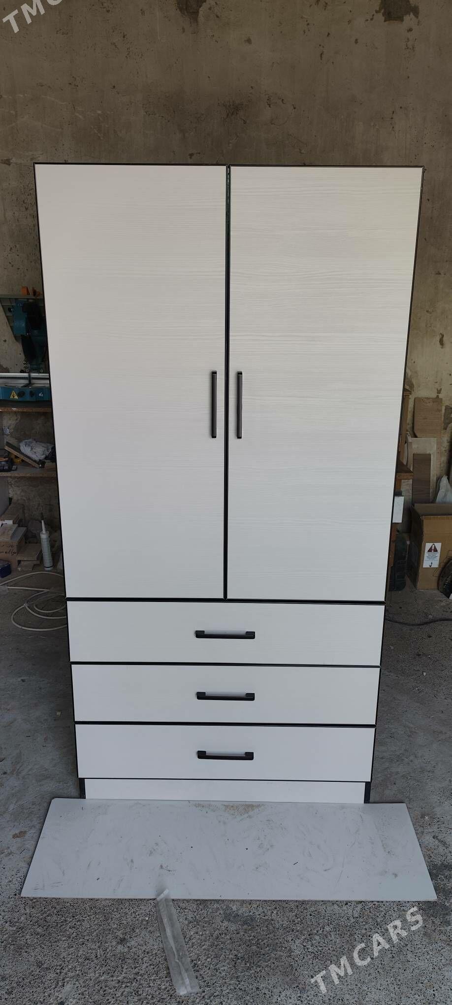 mebil - Район ст. Аэропорта, ул. Гагарина - img 1