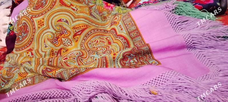 çargat - Türkmenbaşy - img 1