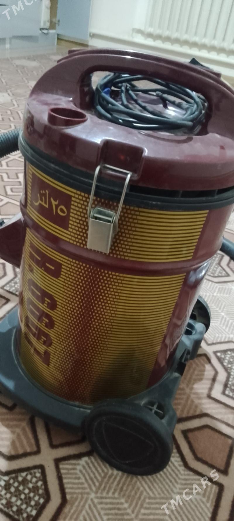 plesos - етр. Туркменбаши - img 1