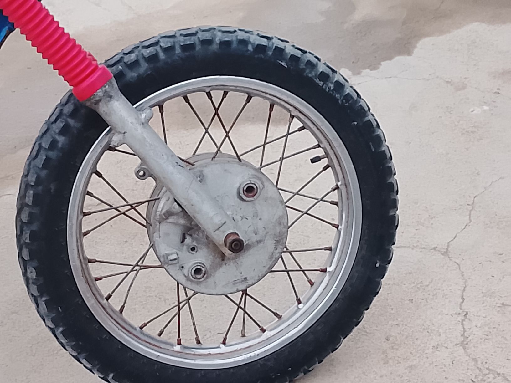 diwitil 2 400 TMT - Берекет - img 1