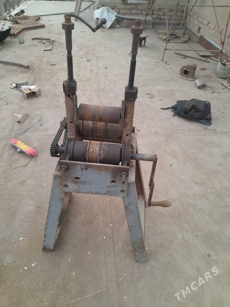 профил букян профилазгип - Gubadag - img 1