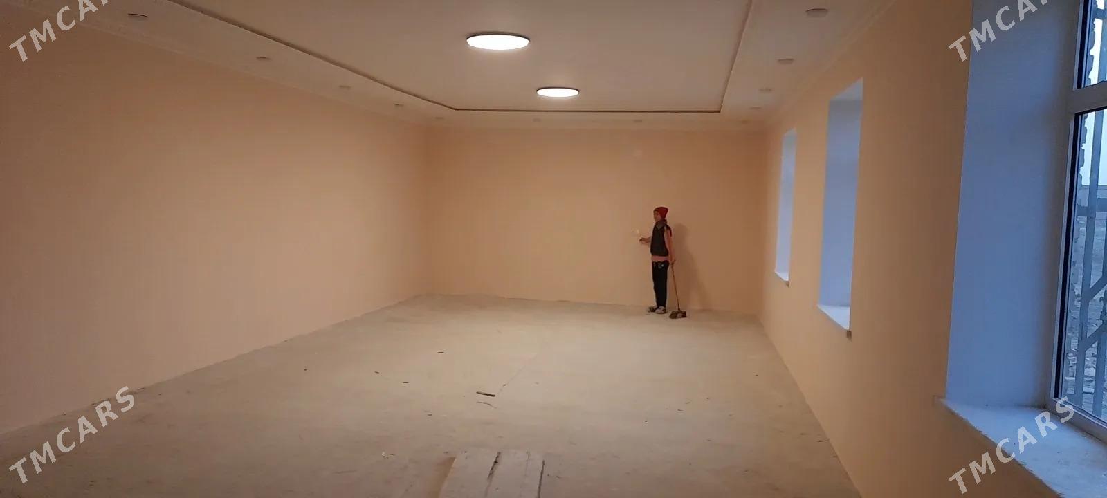 satlyk jay - Туркменабат - img 1