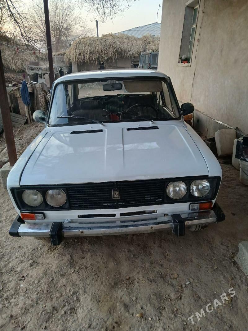 Lada 2106 1999 - 20 000 TMT - Gurbansoltan Eje - img 1