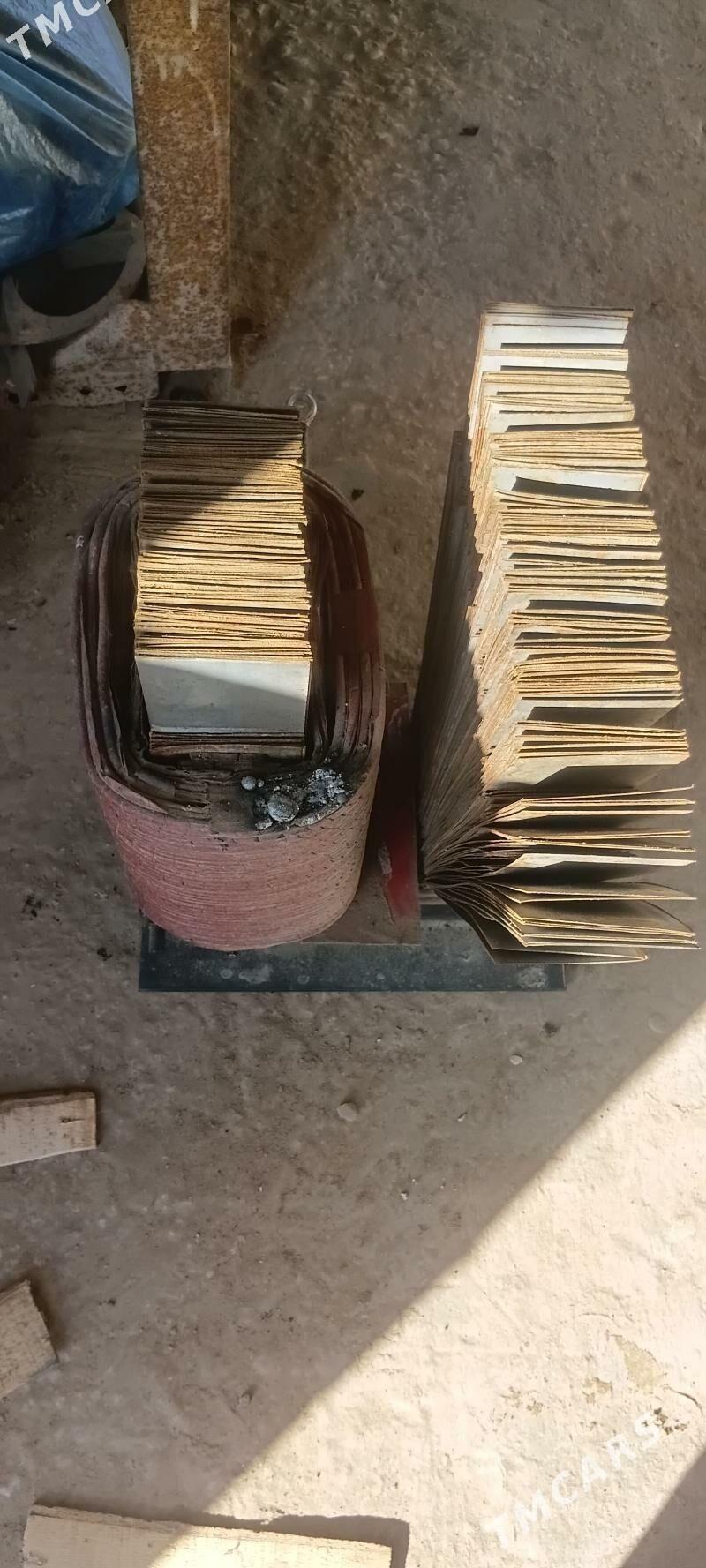 swarka - Murgap - img 1