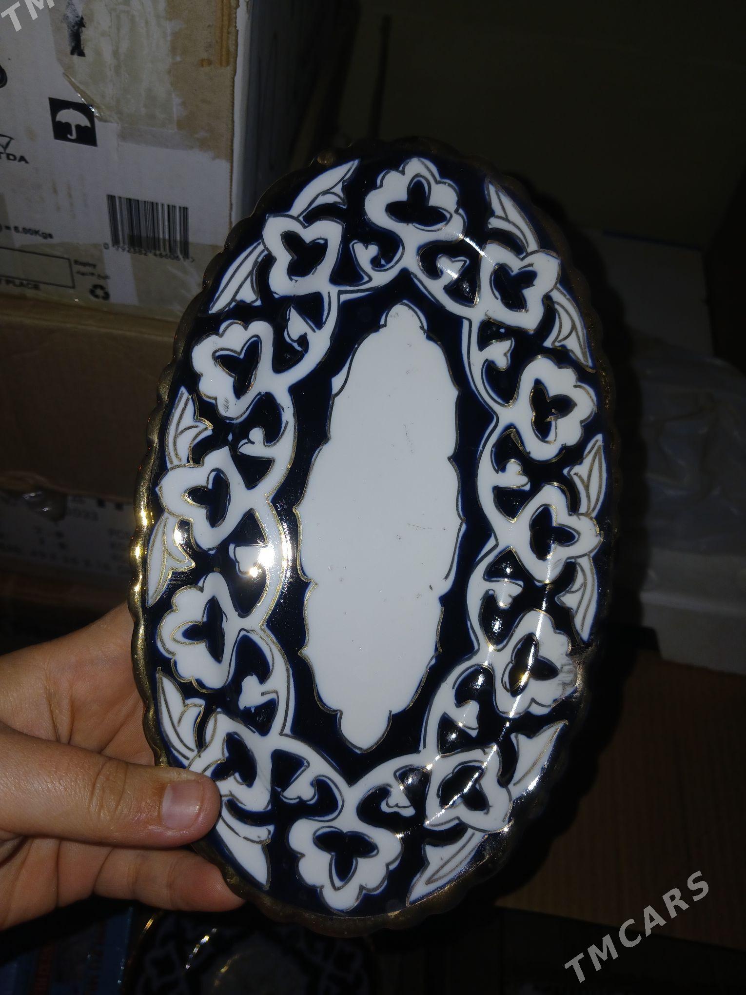 пагта гулли лотга - Daşoguz - img 1