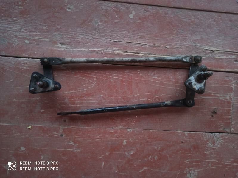 Matiz 300 TMT - Дашогуз - img 1