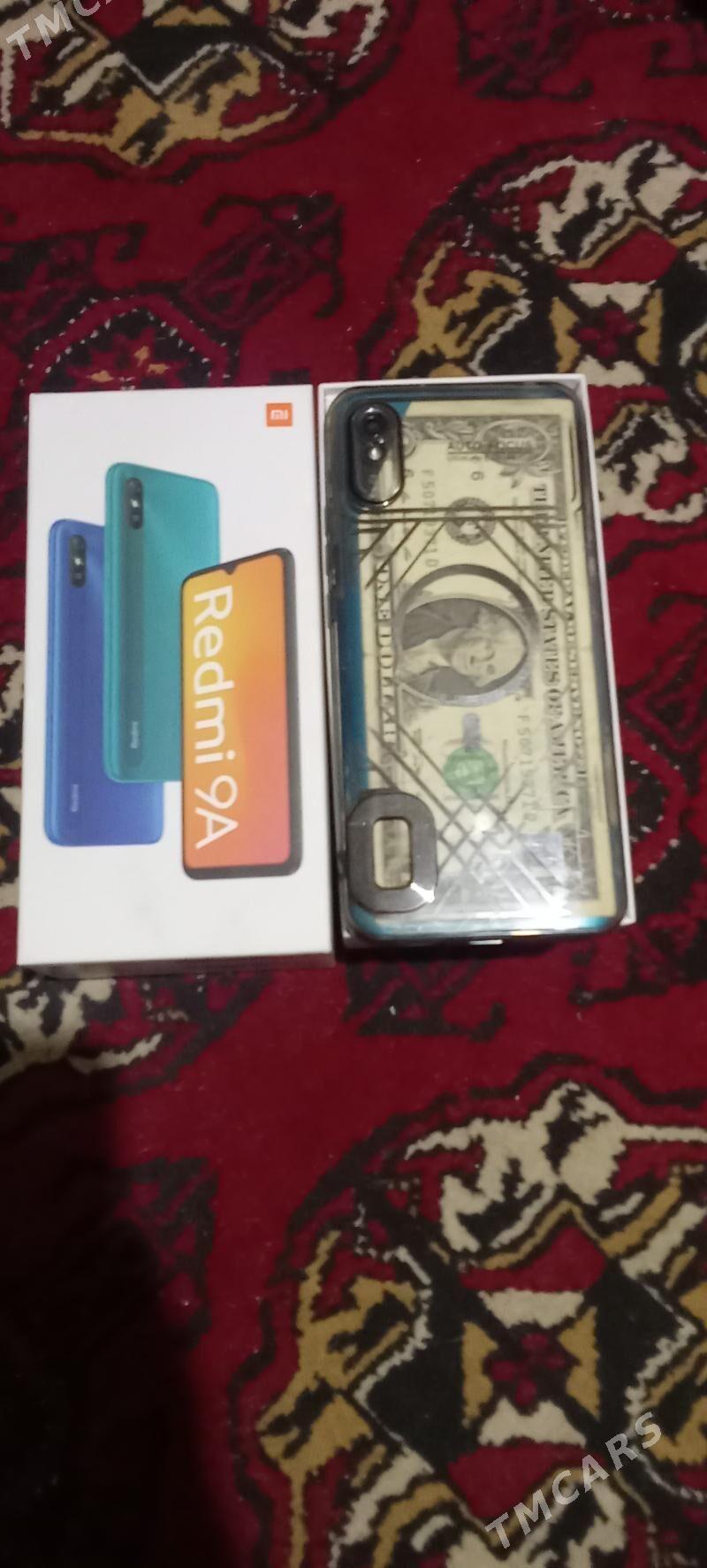 redmi 9a - Boldumsaz - img 1