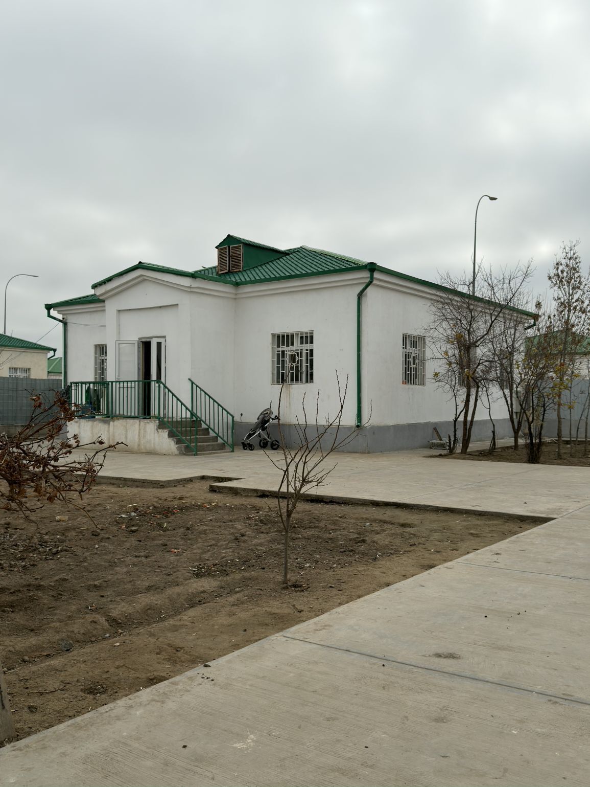 Taze Zaman! 1Tapgyr 12sotyk - Тязе заман - img 1