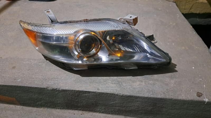 Fara 700 TMT - Balkanabat - img 1