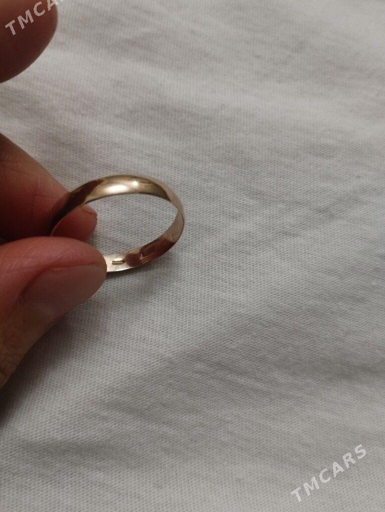 aburcalkaaburcalka yuzik - Aşgabat - img 1