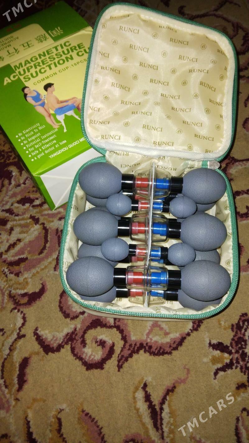 magnitly banka - Mary - img 1